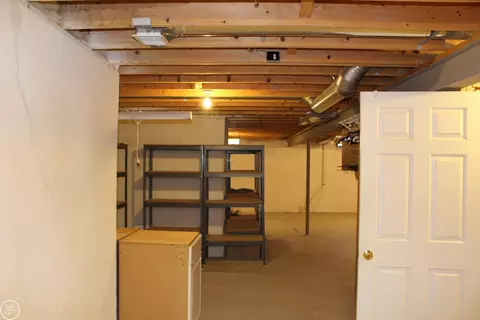 Other - 21432 Mackenzie, Macomb, MI 48044 photo 6 of 8