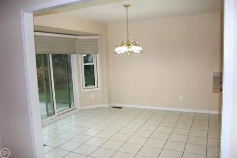 Other - 21432 Mackenzie, Macomb, MI 48044 photo 2 of 8
