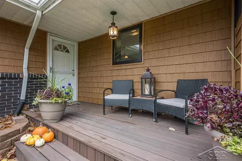 620 Witbeck, Clare, MI 48617 photo 8