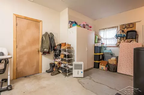 620 Witbeck, Clare, MI 48617 photo 38