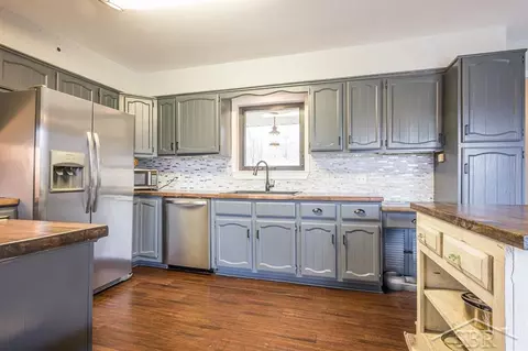 620 Witbeck, Clare, MI 48617 photo 15