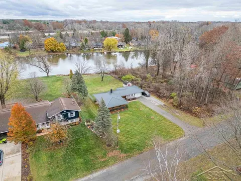 620 Witbeck, Clare, MI 48617 photo 49