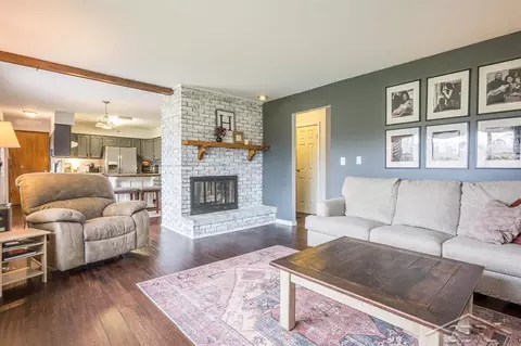 620 Witbeck, Clare, MI 48617 photo 24