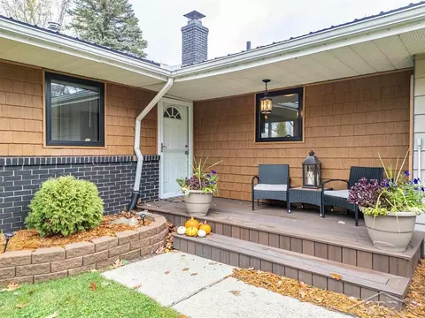 620 Witbeck, Clare, MI 48617 photo 7