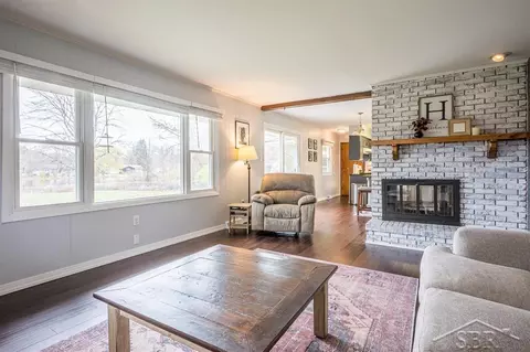 620 Witbeck, Clare, MI 48617 photo 23
