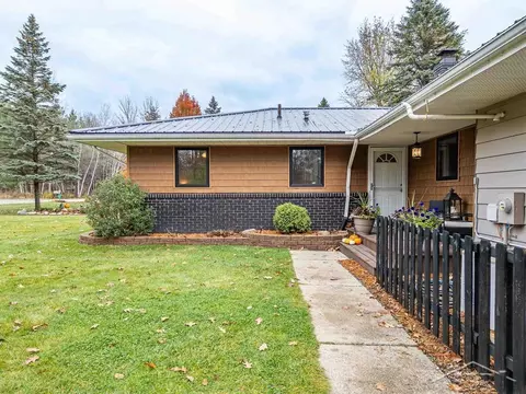620 Witbeck, Clare, MI 48617 photo 6
