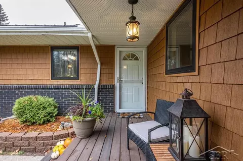620 Witbeck, Clare, MI 48617 photo 9