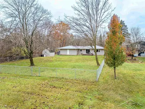 620 Witbeck, Clare, MI 48617 photo 43