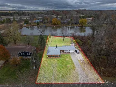 620 Witbeck, Clare, MI 48617 photo 51