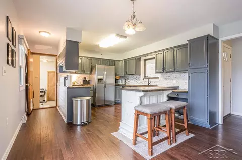 620 Witbeck, Clare, MI 48617 photo 13