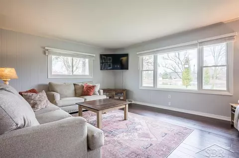 620 Witbeck, Clare, MI 48617 photo 22