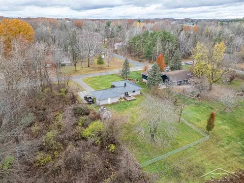 620 Witbeck, Clare, MI 48617 photo 47