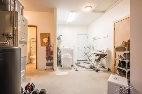 620 Witbeck, Clare, MI 48617 photo 40
