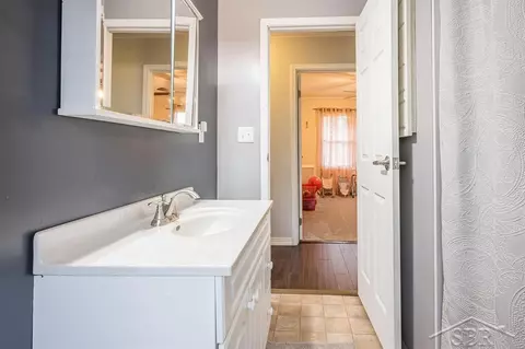 620 Witbeck, Clare, MI 48617 photo 31