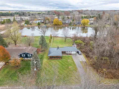 620 Witbeck, Clare, MI 48617 photo 50