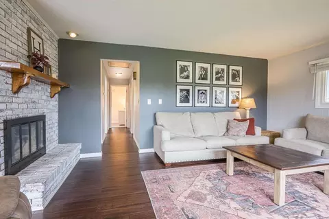 620 Witbeck, Clare, MI 48617 photo 25