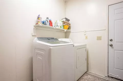 620 Witbeck, Clare, MI 48617 photo 42