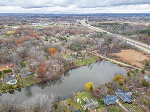 620 Witbeck, Clare, MI 48617 photo 57