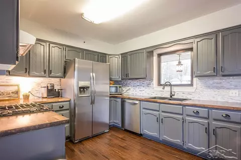 620 Witbeck, Clare, MI 48617 photo 14
