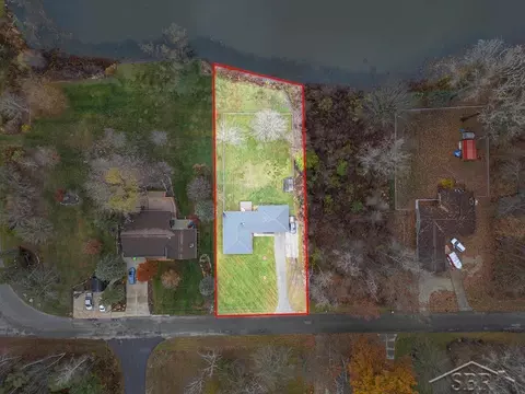 620 Witbeck, Clare, MI 48617 photo 52