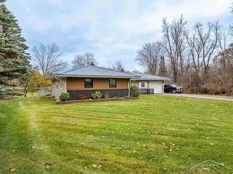 620 Witbeck, Clare, MI 48617 photo 4