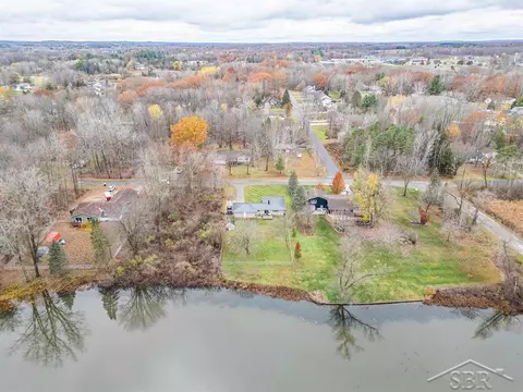 620 Witbeck, Clare, MI 48617 photo 48