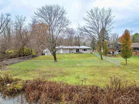 620 Witbeck, Clare, MI 48617 photo 44
