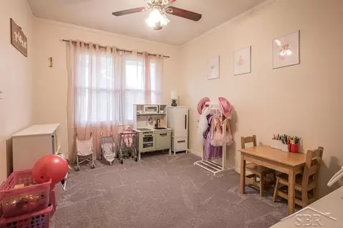 620 Witbeck, Clare, MI 48617 photo 27