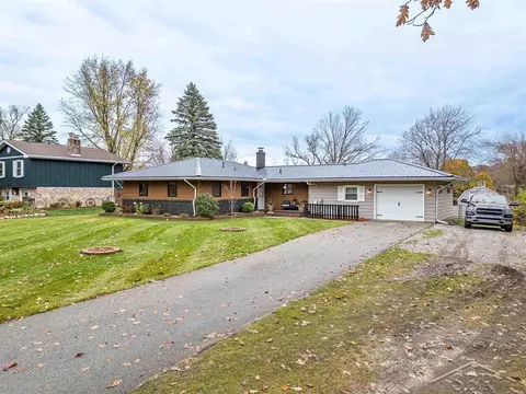 620 Witbeck, Clare, MI 48617 photo 5
