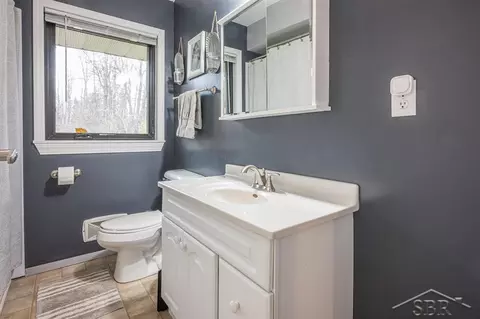620 Witbeck, Clare, MI 48617 photo 30