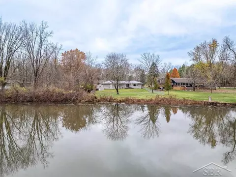 620 Witbeck, Clare, MI 48617 photo 45