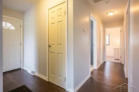 620 Witbeck, Clare, MI 48617 photo 26