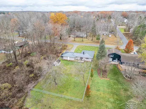 620 Witbeck, Clare, MI 48617 photo 46
