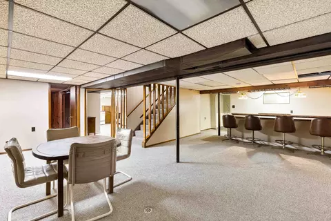 Other - 14020 Bade, Warren, MI 48088 photo 4 of 12