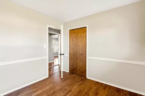 Bedroom - 14020 Bade, Warren, MI 48088 photo 1 of 5