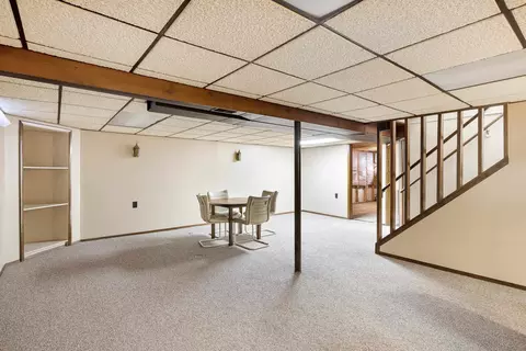 Other - 14020 Bade, Warren, MI 48088 photo 5 of 12