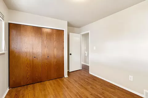 Bedroom - 14020 Bade, Warren, MI 48088 photo 5 of 5