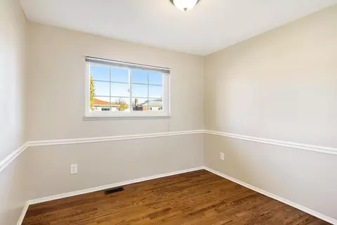 Other - 14020 Bade, Warren, MI 48088 photo 2 of 12