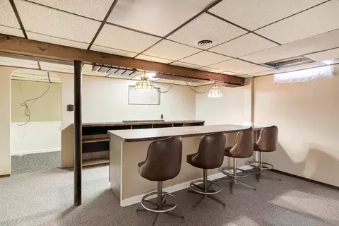 Other - 14020 Bade, Warren, MI 48088 photo 6 of 12