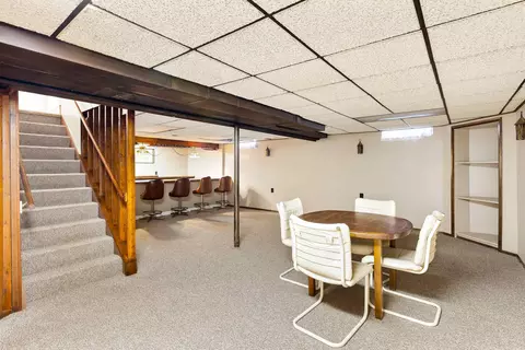 Other - 14020 Bade, Warren, MI 48088 photo 3 of 12