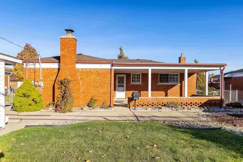 Other - 14020 Bade, Warren, MI 48088 photo 12 of 12
