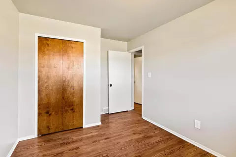 Bedroom - 14020 Bade, Warren, MI 48088 photo 3 of 5