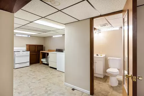 Other - 14020 Bade, Warren, MI 48088 photo 9 of 12