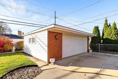 Other - 14020 Bade, Warren, MI 48088 photo 11 of 12
