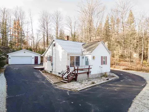 3999 W Us2, Iron River, MI 49935