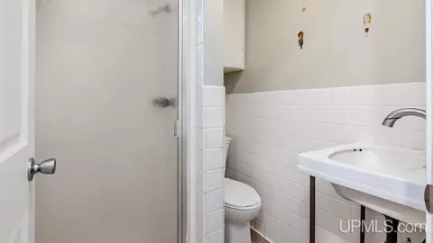 6394 Danforth M15, Escanaba, MI 49829 photo 21