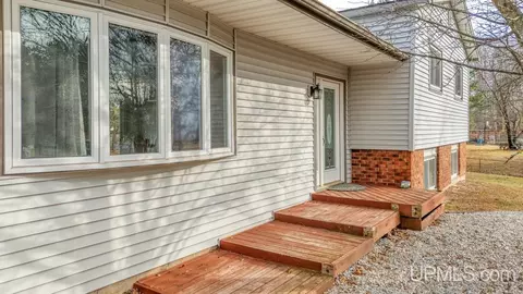6394 Danforth M15, Escanaba, MI 49829 photo 30