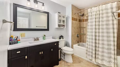 6394 Danforth M15, Escanaba, MI 49829 photo 16