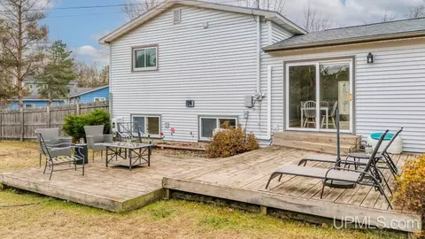 6394 Danforth M15, Escanaba, MI 49829 photo 24