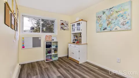 6394 Danforth M15, Escanaba, MI 49829 photo 20
